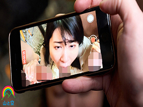 悲劇の寝取られ美人教師 切裂き輪姦漬け 田舎に住む結婚を意識し始めた先生カップルを襲った非道集団の狂気 櫻井まみ　サンプル画像08